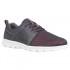 Timberland Graydon Leather Low Ancho