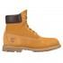 Timberland Icon 6´´ Premium WP Boots