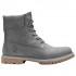 Timberland Icon 6´´ Premium WP Wide Boots