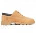 Timberland Chaussures Icon Classic Oxford