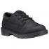 Timberland Icon Classic Oxford Shoes Youth