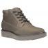 Timberland Kenniston Nellie Wide Shoes