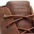 Timberland Larchmont WP Chukka Boots