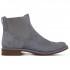 Timberland Magby Low Chelsea Wide Boots