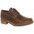 Timberland Main Hill Oxford Wide Shoes