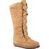 Timberland Mukluk 16 In WP Boots