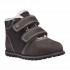Timberland Pokey Pine Warm Lined Boots Toddler