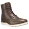 Timberland Preston Hills 6´´ Brogue Boots