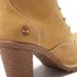Timberland Tillston 6´´ Double Collar Water Resistant Wide Boots