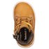 Timberland Tracks 6´´ Boots Toddler