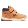Timberland Botes per a nens petits Tracks Hook And Loop