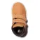 Timberland Tracks Hook And Loop taaperon saappaat