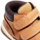 Timberland Tracks Hook And Loop 유아용 부츠