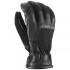 Scott Vertic Grip Goretex Gloves