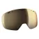 Scott Buzz Pro/OTG ACS erstatningslinser