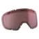 Scott сменные линзы Buzz ACS