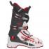Scott S1 Carbon Longfiber Touring Ski Boots