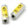 100percent Forecast Roll-Off Replacement Kit