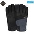 Pow gloves Guants Royal Goretex Plus Active