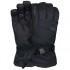 Pow gloves Warner Goretex Long Gloves