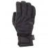 Pow gloves Warner Goretex Handschuhe