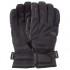 Pow gloves Warner Goretex Gloves