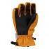 Pow gloves Handskar XG Mid
