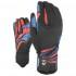 Level Line I-Touch Gloves