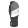 Level Ultralite Fausthandschuhe