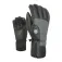 Level Guantes Sharp
