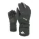 Level Evolution GORE-TEX® handsker