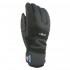 Level Guantes Tempest I-Touch WS