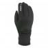Level Guants Trail Polartec I-Touch