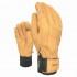 Level Guantes Rexford