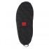 The north face Chinelos Thermoball Traction