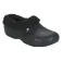 Crocs Classic Blitzen III Clogs