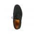 Timberland Zapatos Anchos Authentics 3 Eye Classic Lug