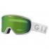 Giro Ski Briller Roam