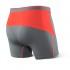 SAXX Underwear Boxer Kinetic