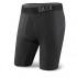 SAXX Underwear Boxer Long Thermo-Flyte