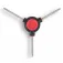 Feedback Eina 3-Way Fixed Torx Wrench