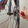 Feedback Eina 3-Way Fixed Torx Wrench