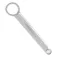 Feedback Bottom bracket tool