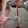 Feedback Bottom bracket tool
