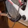 Feedback Bottom bracket tool