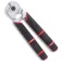 Feedback Eina Cable Cutter/End-Cap Crimper