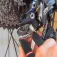 Feedback Eina Cable Cutter/End-Cap Crimper
