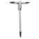 Feedback Eina Hex T-Handle