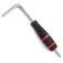 Feedback Eina L-Handle Hex