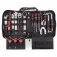 Feedback Herramienta Team Edition Kit